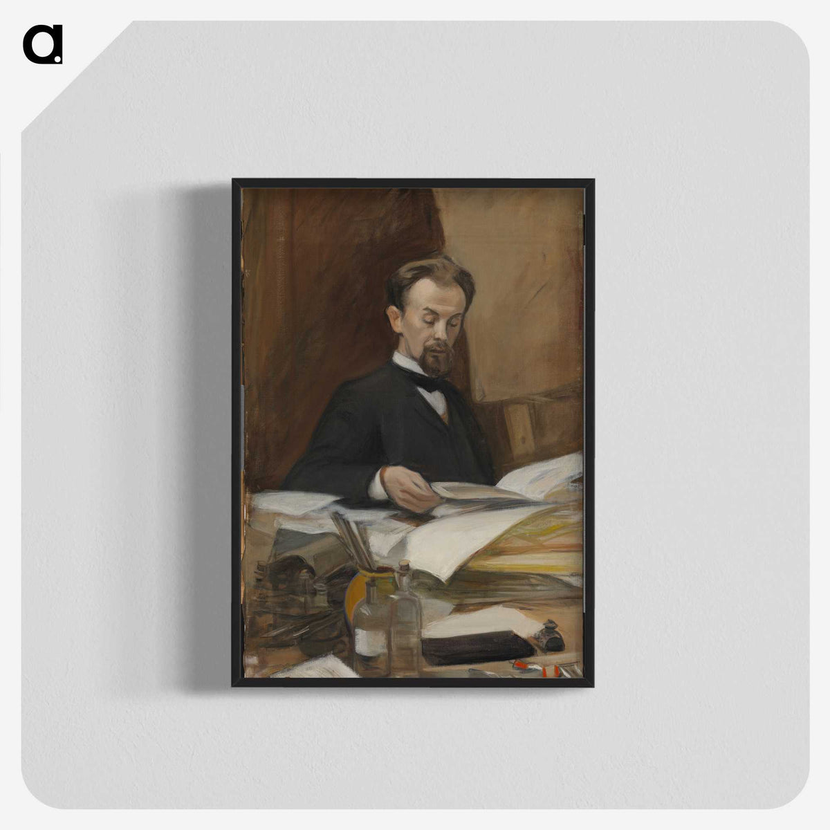 1-97_Magnus-Enckell_blk-crop