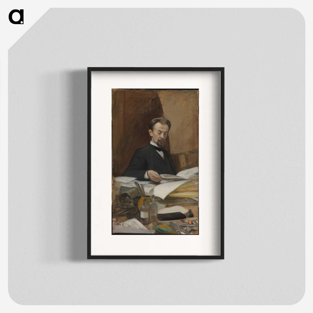 1-97_Magnus-Enckell_blk