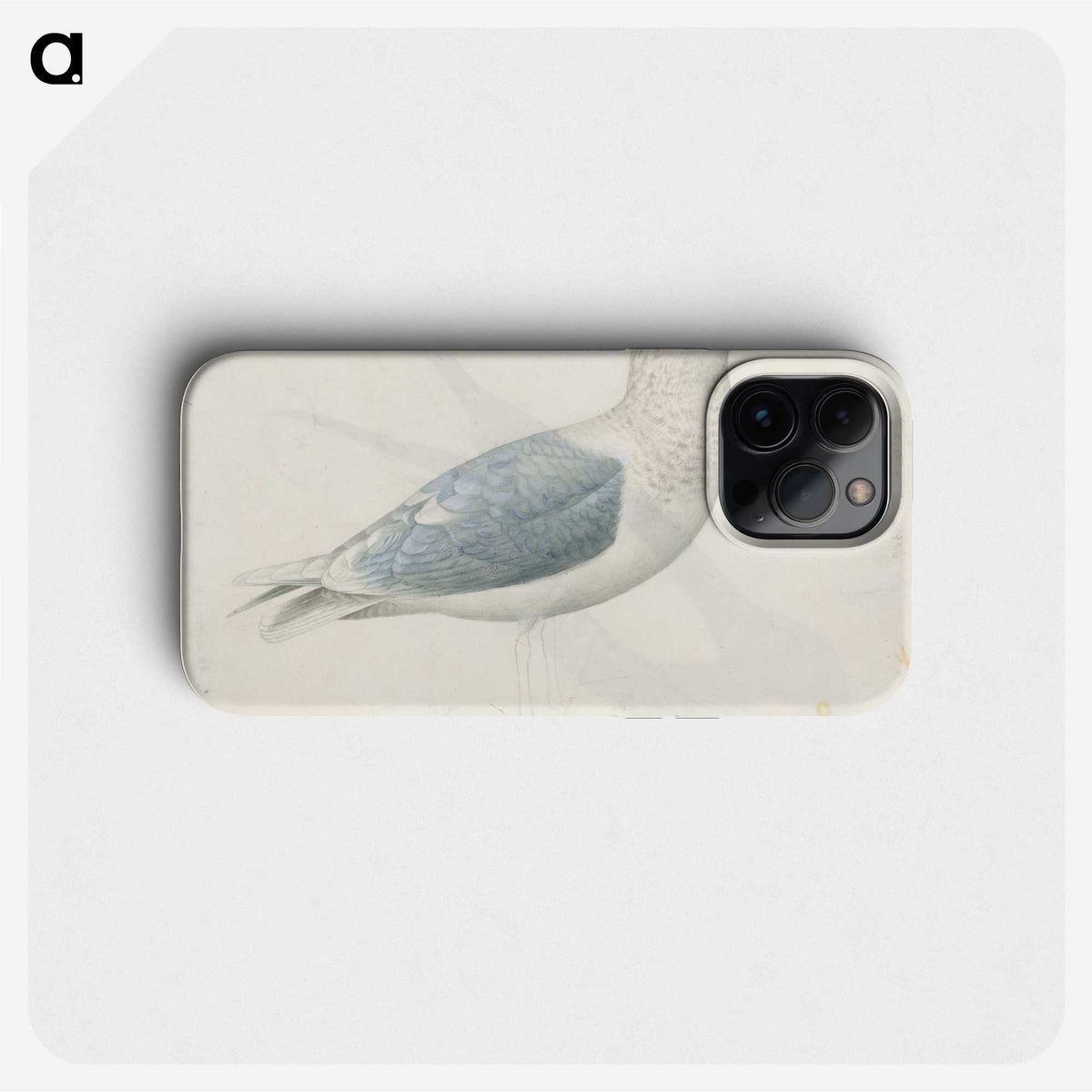 1-97_Magnus-von-Wright_phone