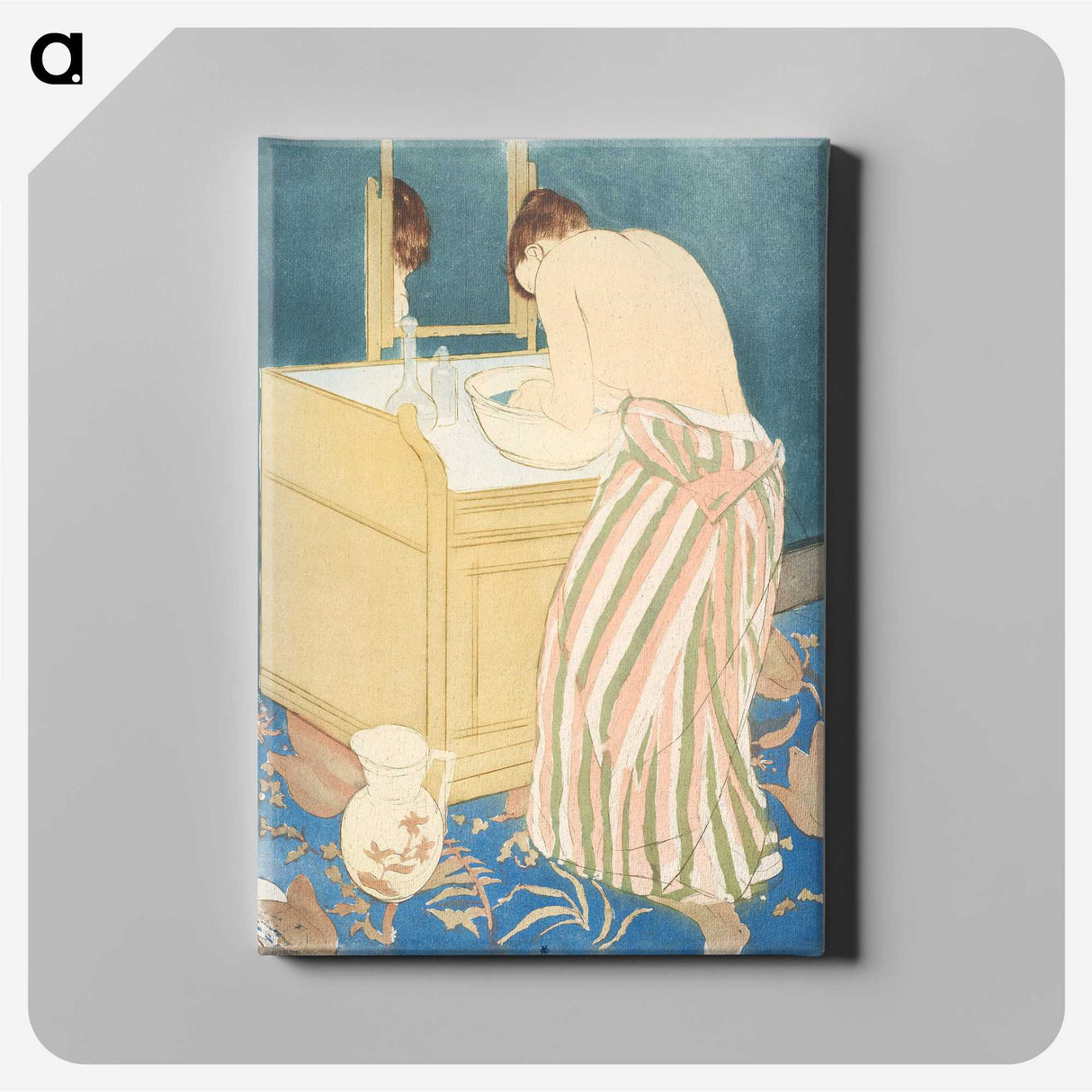 1-97_Mary-Cassatt_canvas