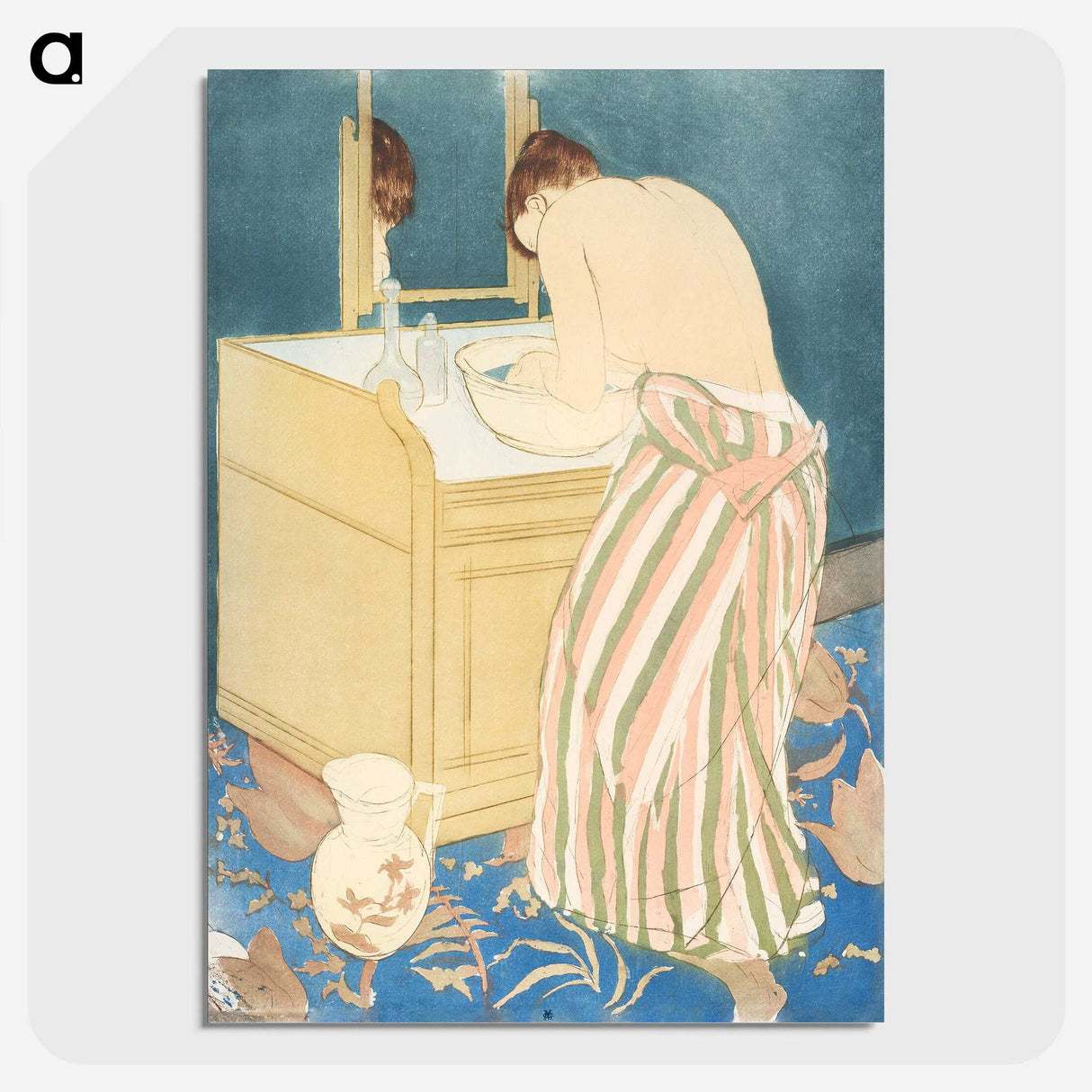 1-97_Mary-Cassatt_picture-crop