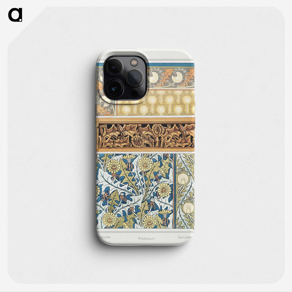 1-97_Maurice-Pillard-Verneuil_phone