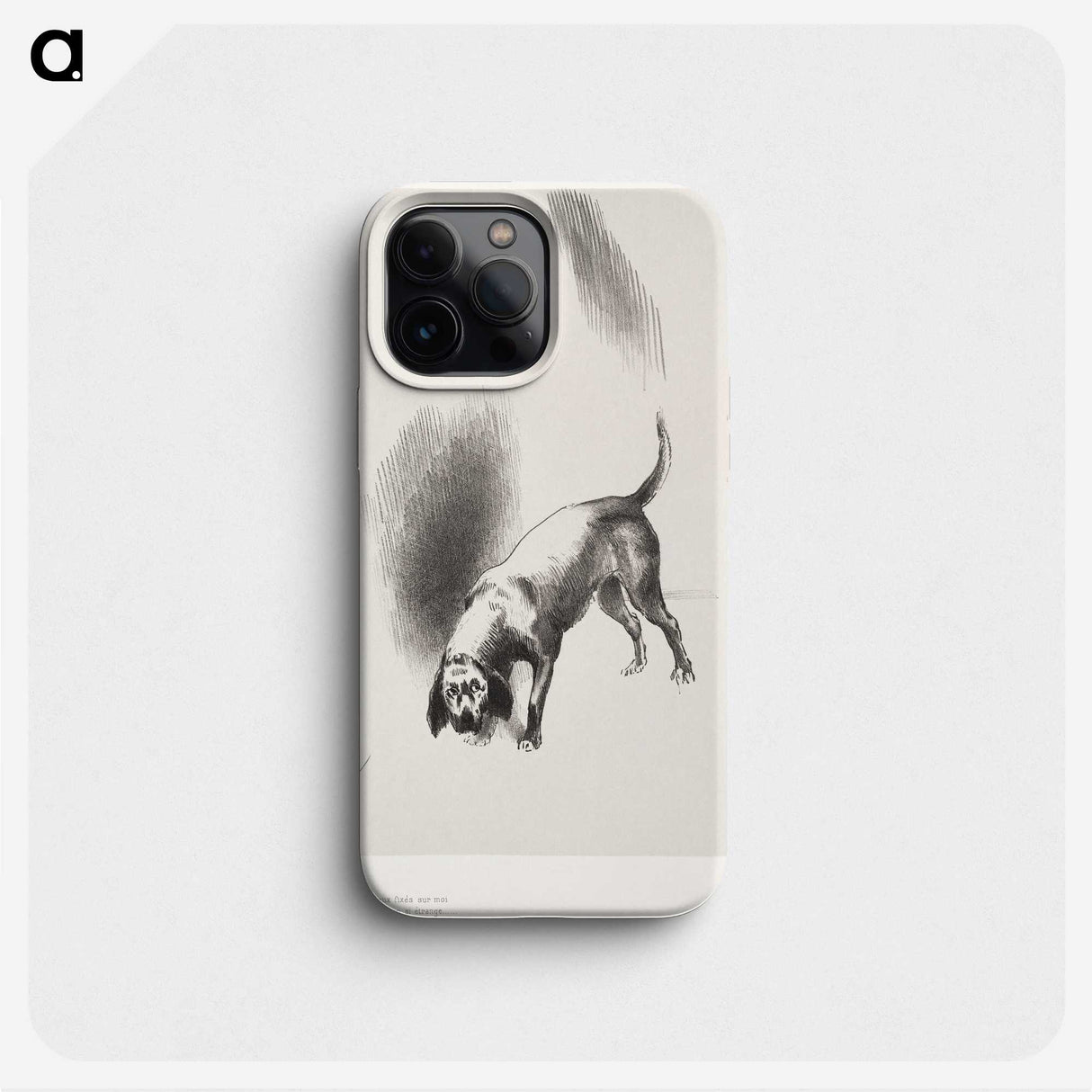 1-97_Odilon-Redon_phone