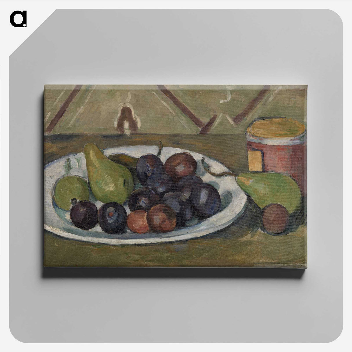 1-97_Paul-Cezanne_canvas