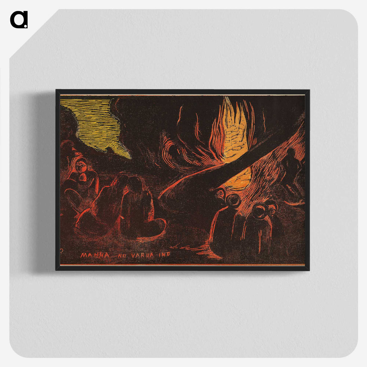 1-97_Paul-Gauguin_blk-crop