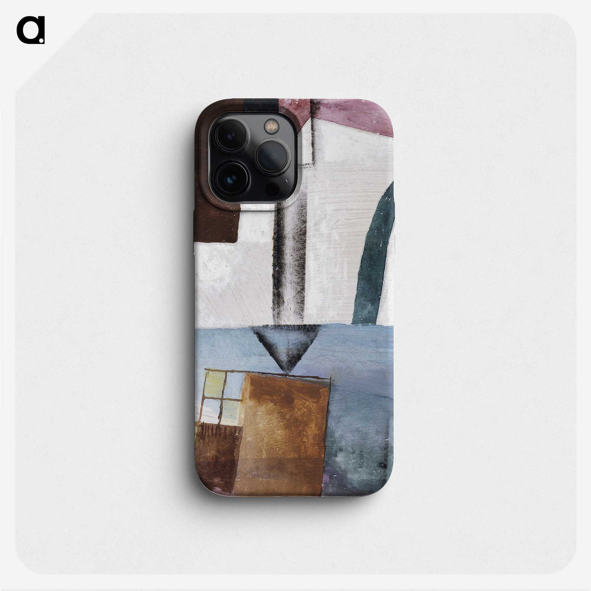 1-97_Paul-Klee_phone