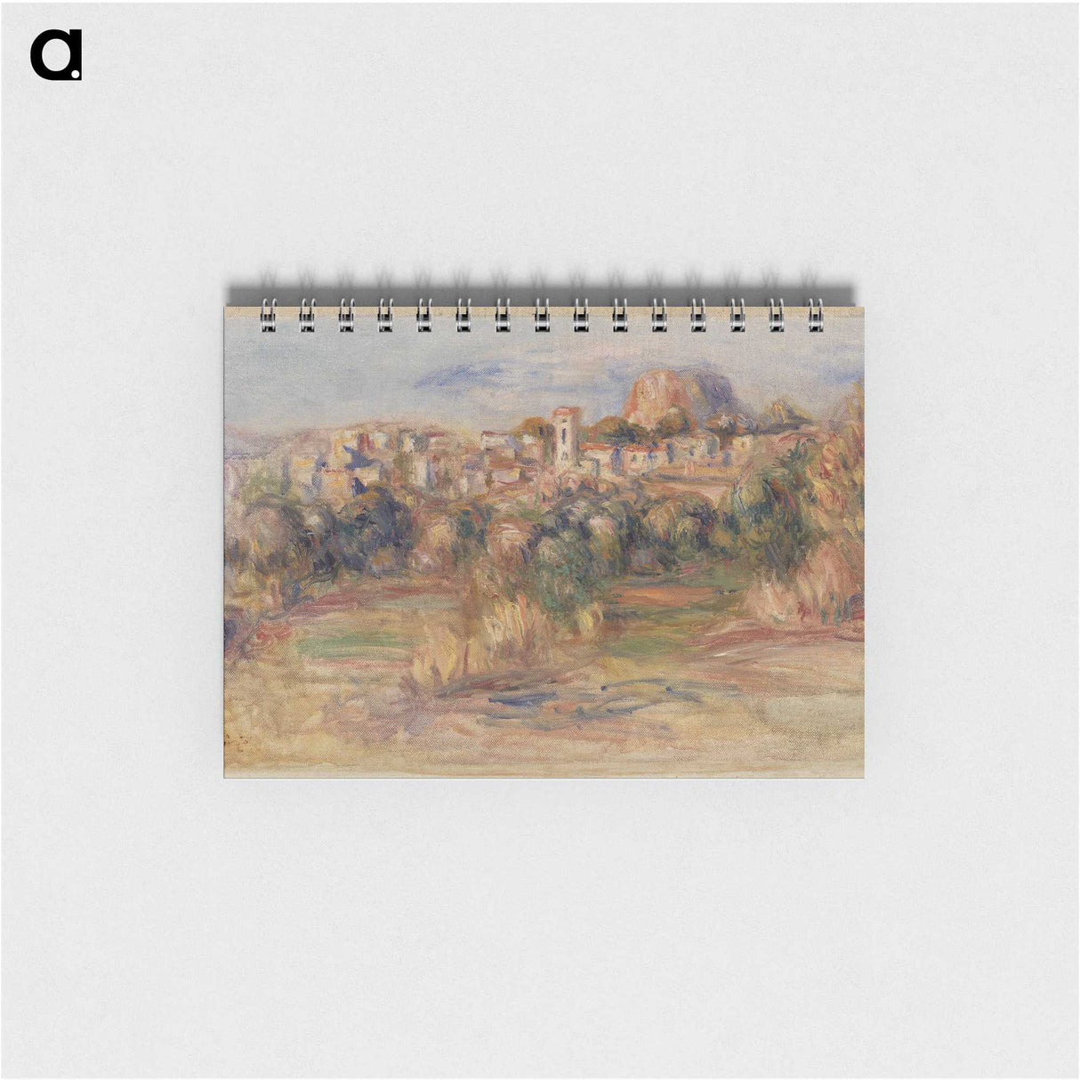 1-97_Pierre-Auguste-Renoir_memo