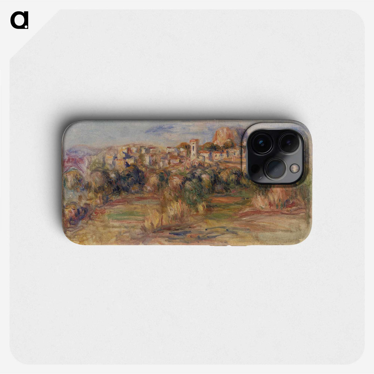 1-97_Pierre-Auguste-Renoir_phone