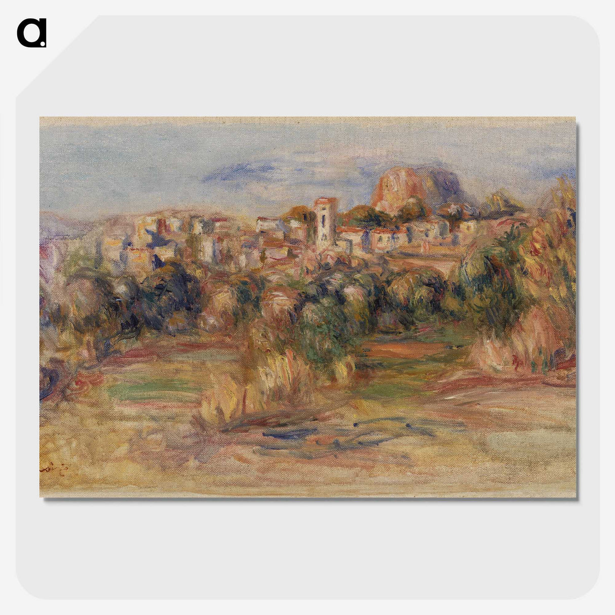 1-97_Pierre-Auguste-Renoir_picture-crop