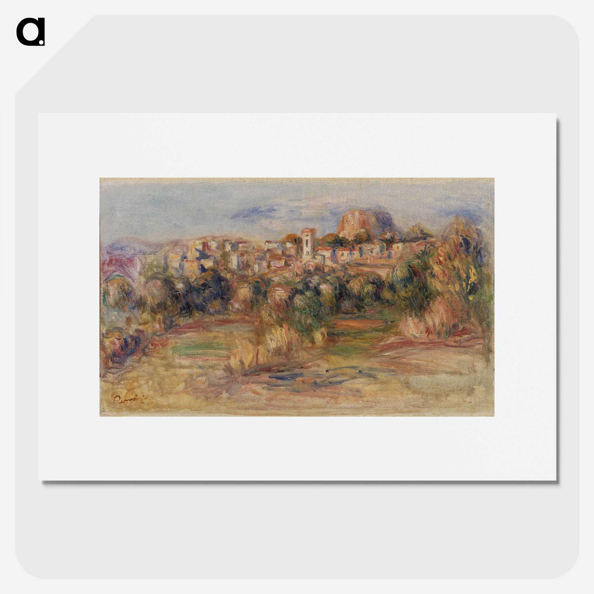 1-97_Pierre-Auguste-Renoir_picture