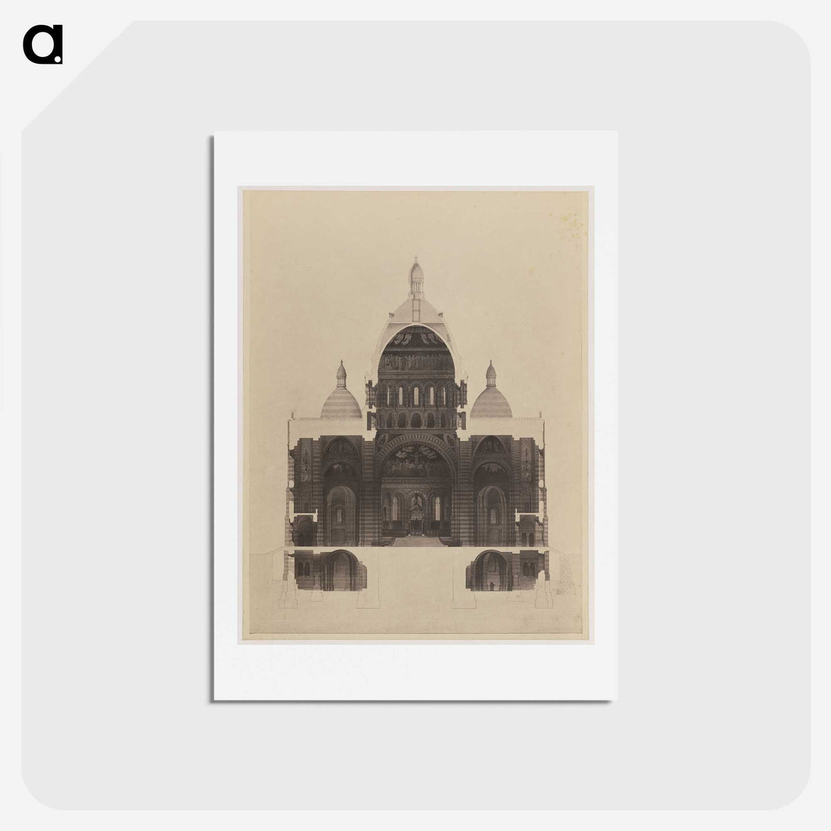 1-97_Public-Institution-of-Paris-Museums_hagaki