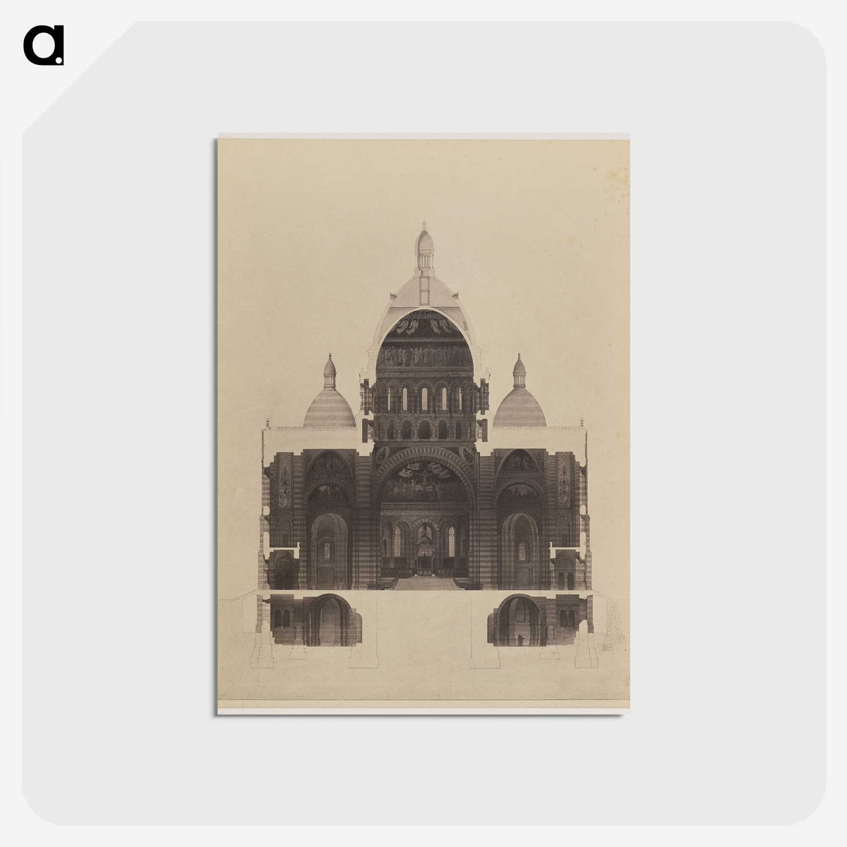 1-97_Public-Institution-of-Paris-Museums_postcard