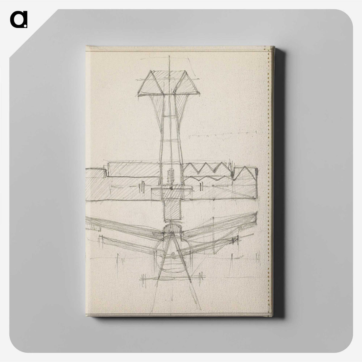1-97_Reijer-Stolk_canvas