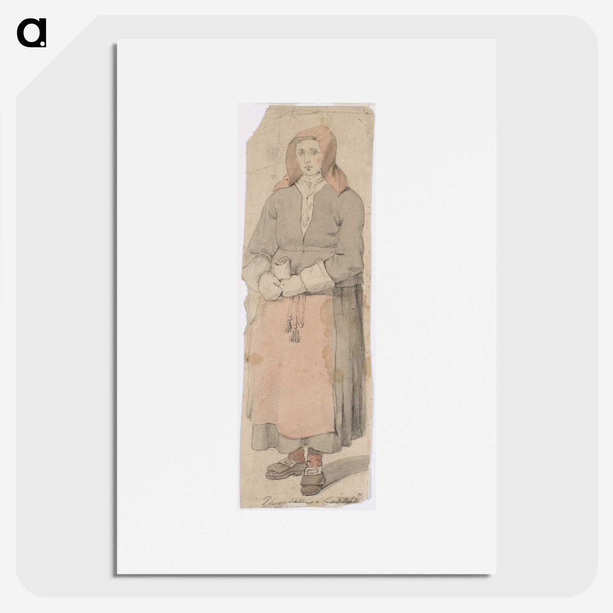 1-97_Robert-Wilhelm-Ekman_picture