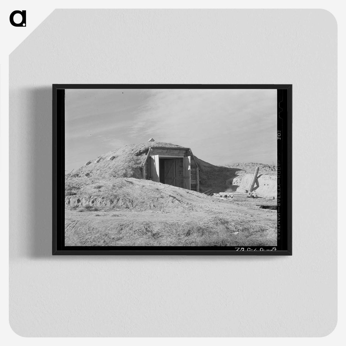 1-97_Russell-Lee_blk-crop