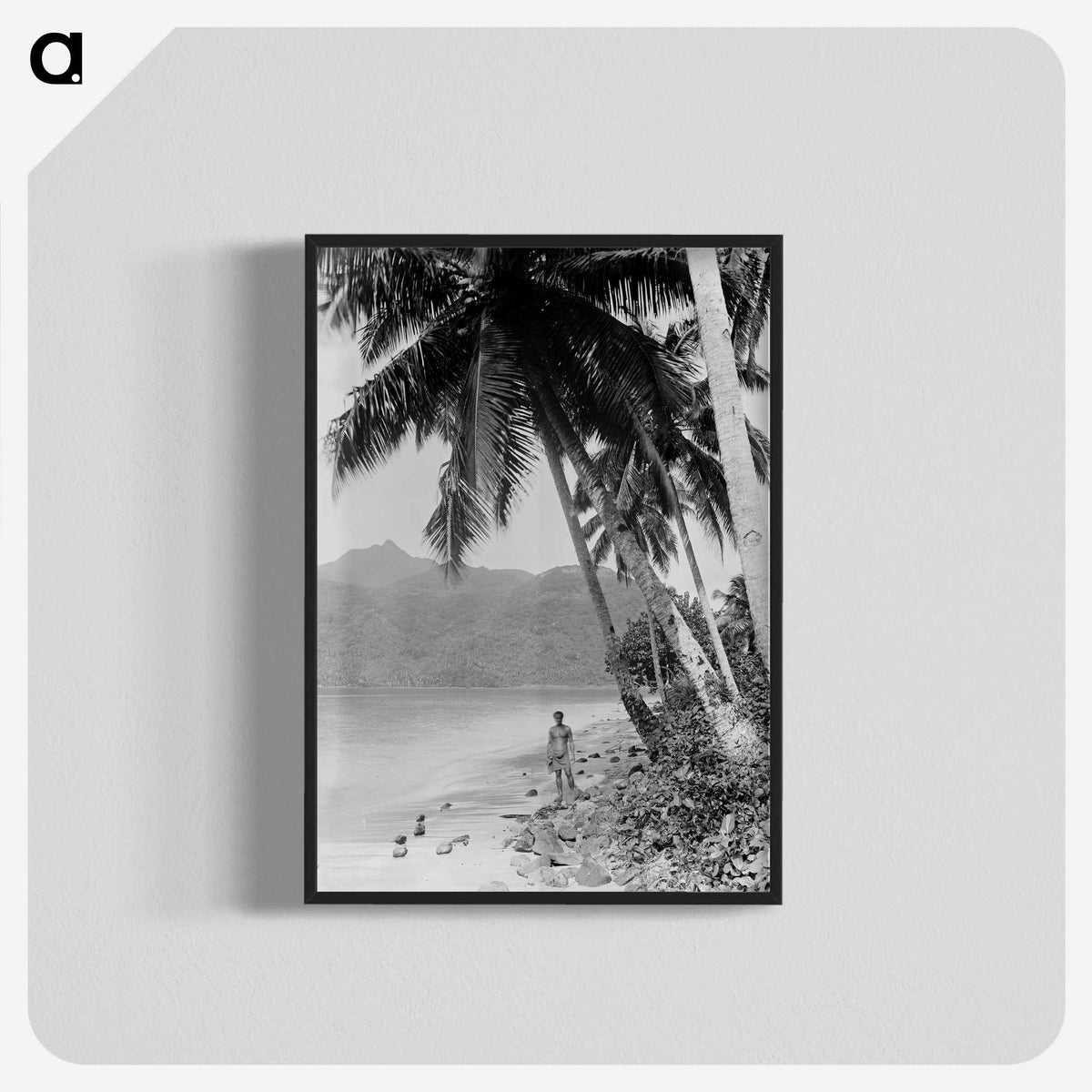 1-97_The-Burton-Brothers_blk-crop