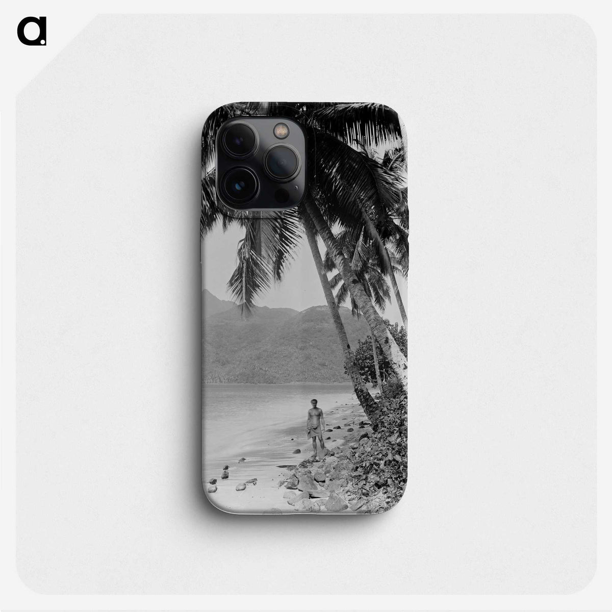 1-97_The-Burton-Brothers_phone