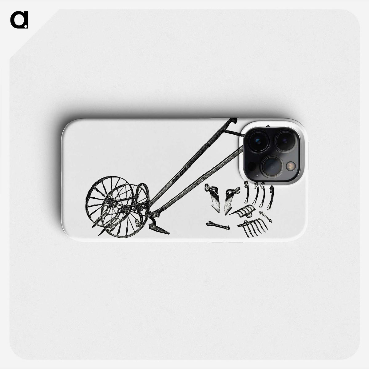 1-97_The-Open-Door-to-Independence_phone