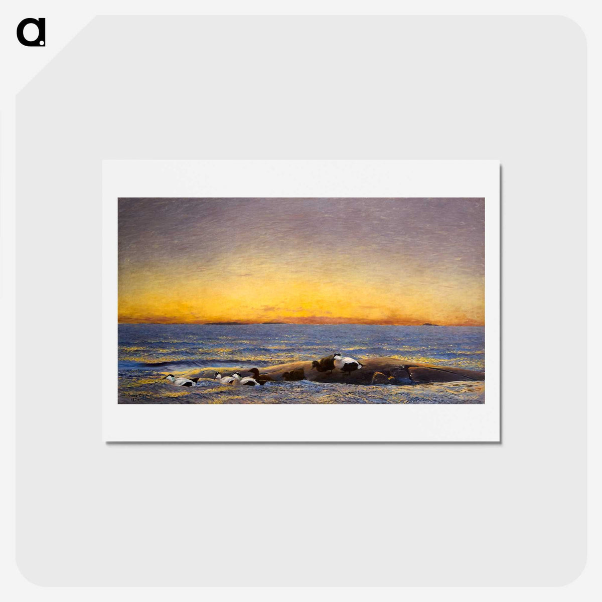 1-97_Thiel-Gallery_hagaki