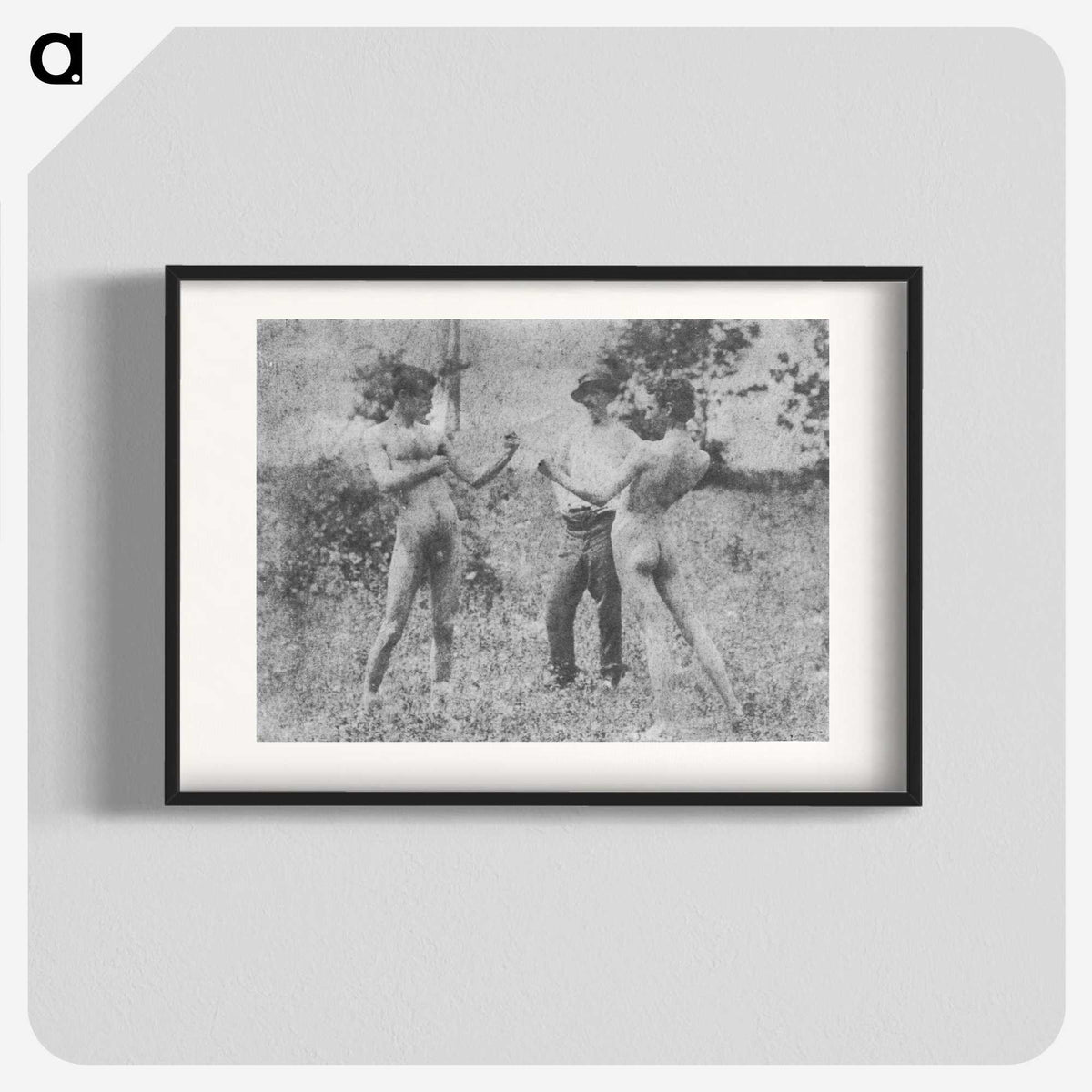 1-97_Thomas-Eakins_blk