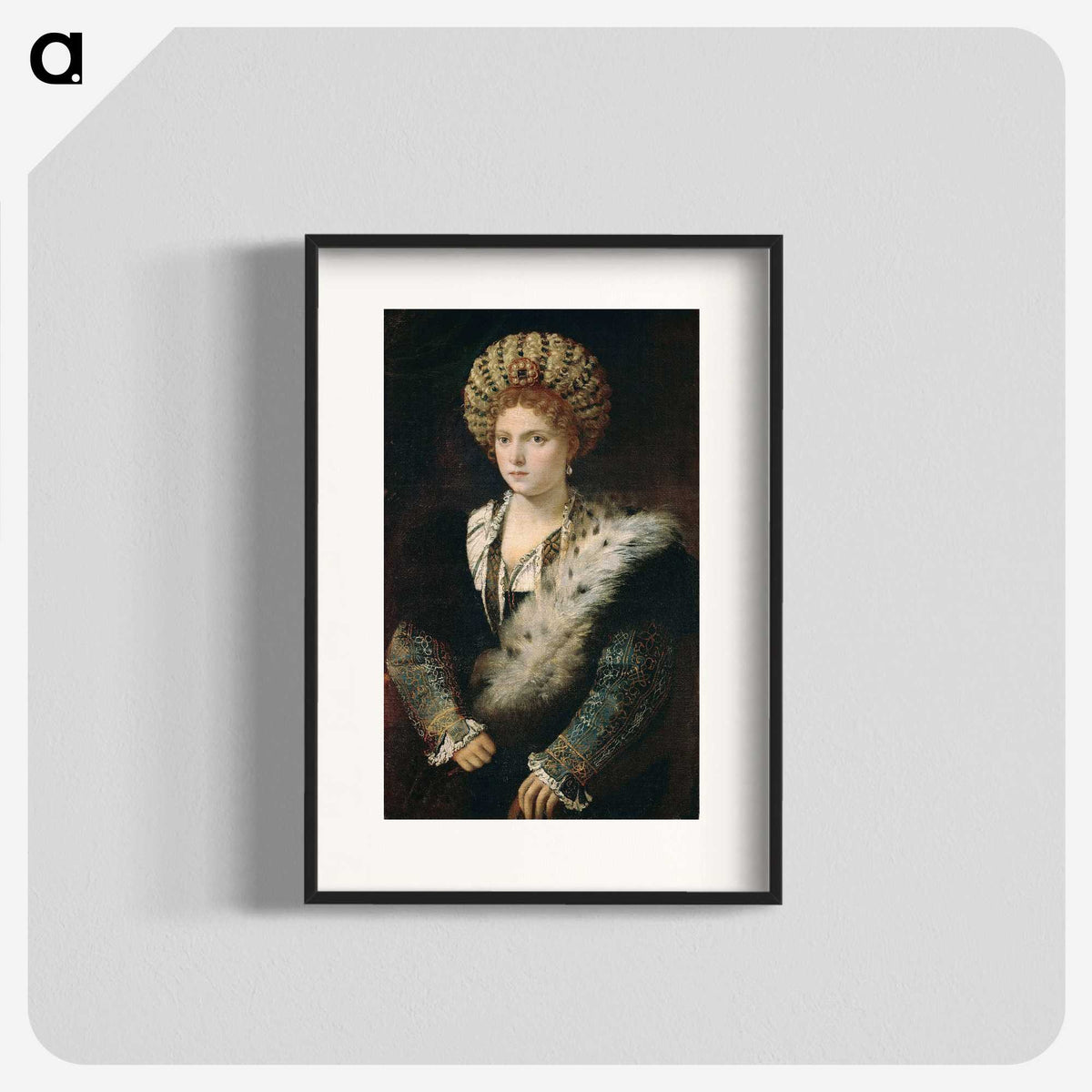 1-97_Tiziano-Vecellio_blk