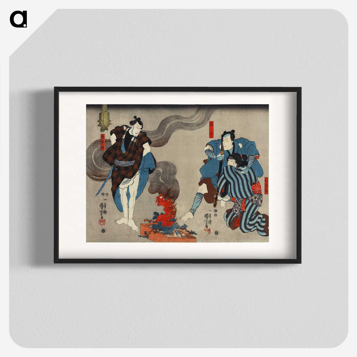 1-97_Utagawa-Kuniyoshi_blk