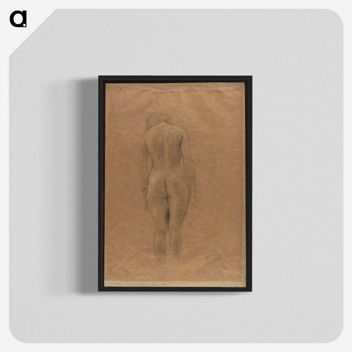 1-97_Wien-Museum_blk-crop