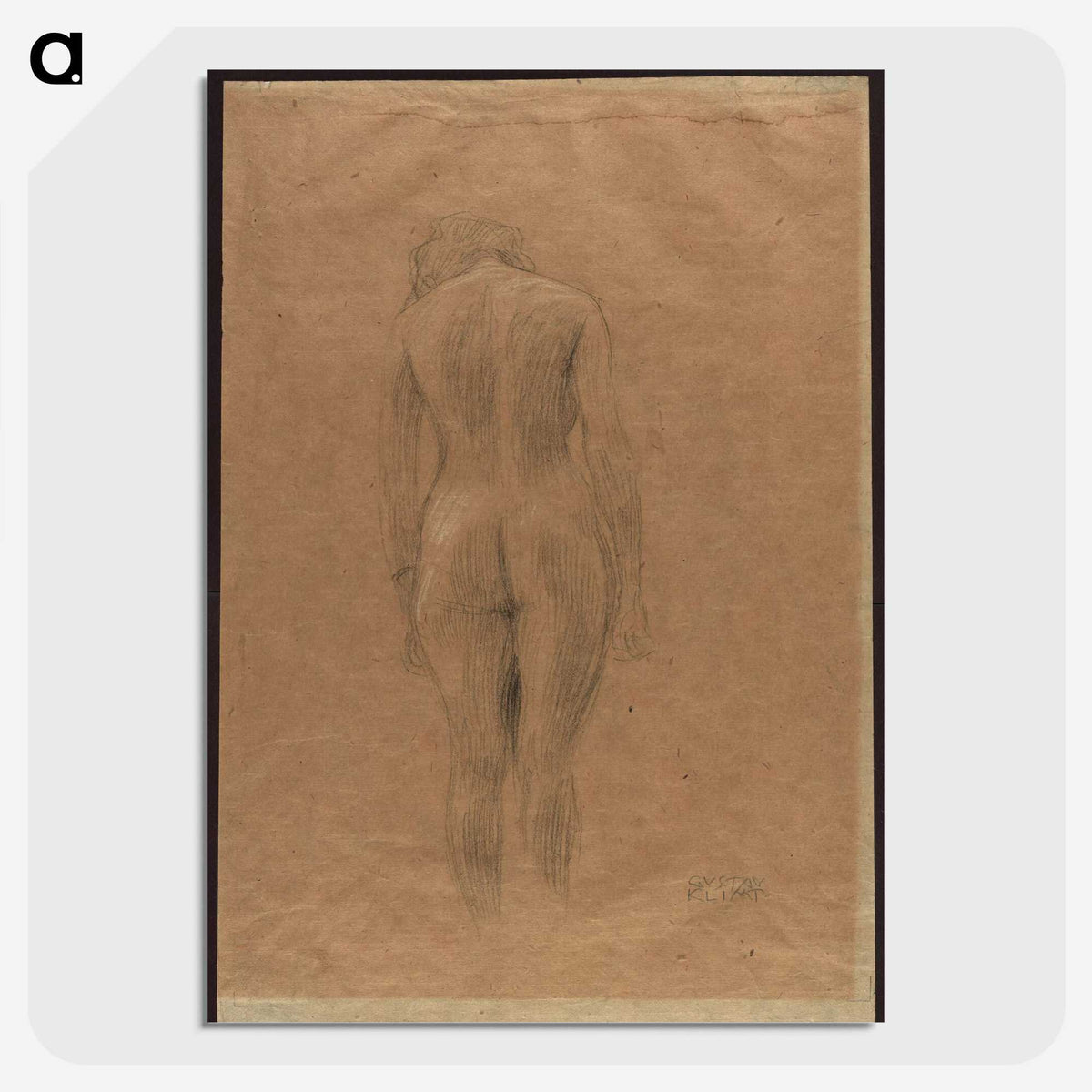 1-97_Wien-Museum_picture-crop
