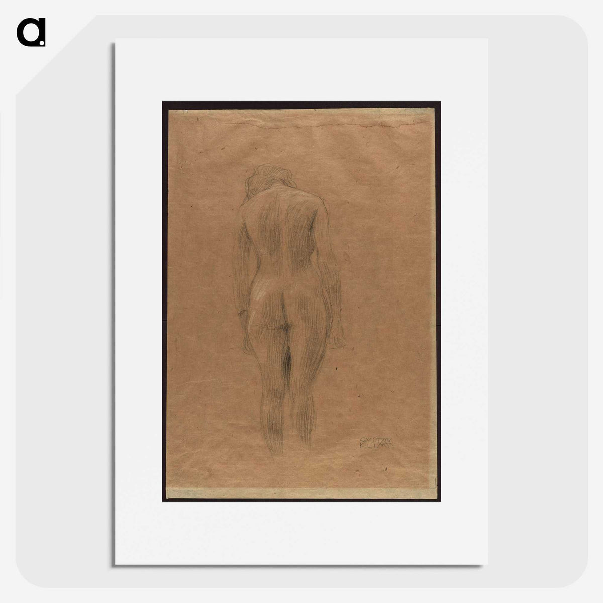 1-97_Wien-Museum_picture