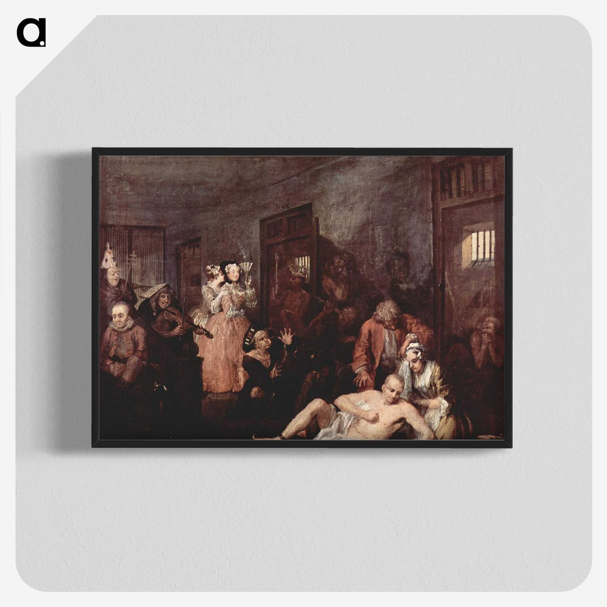 1-97_William-Hogarth_blk-crop