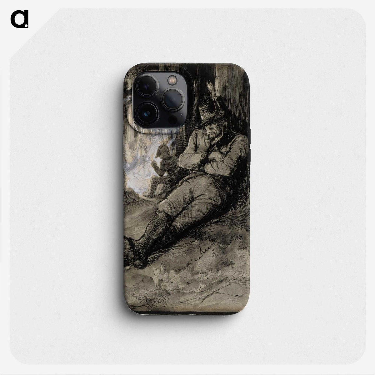 1-98_Albert-Edelfelt_phone