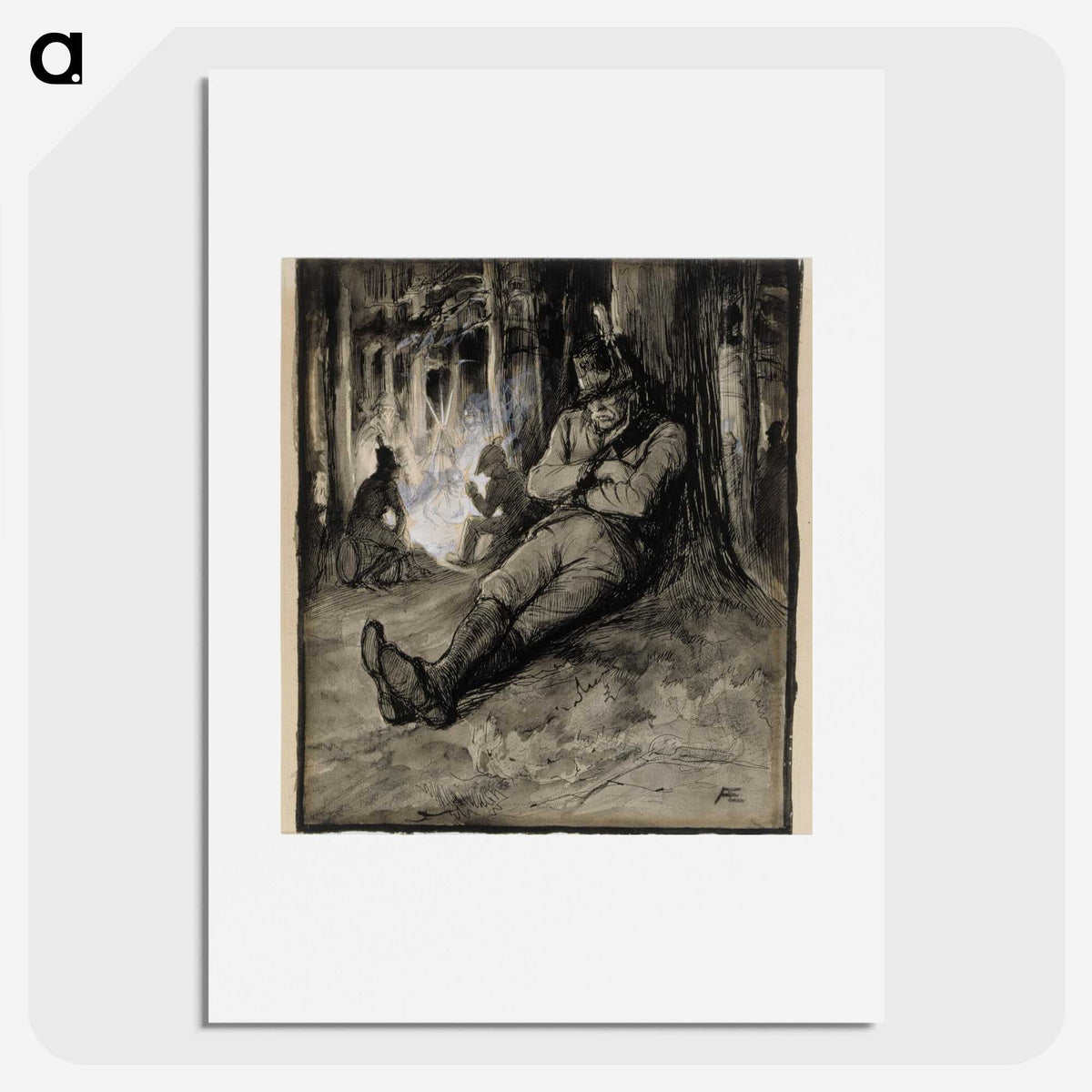 1-98_Albert-Edelfelt_picture