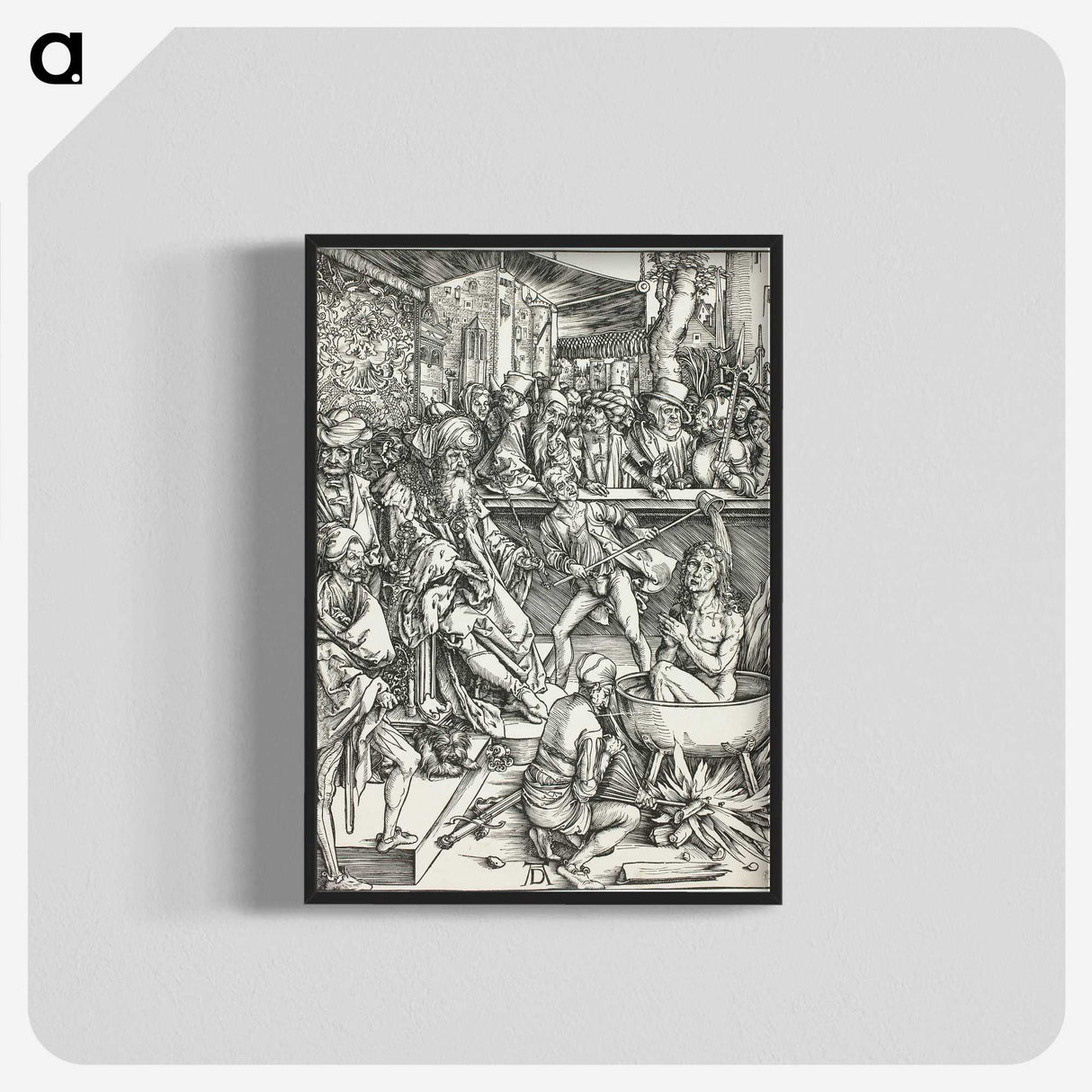 1-98_Albrecht-Durer_blk-crop