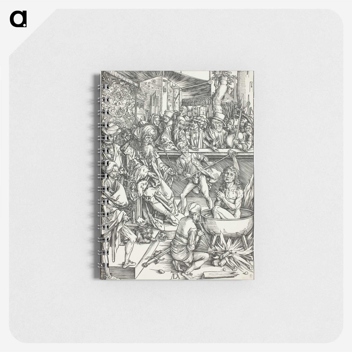 1-98_Albrecht-Durer_memo