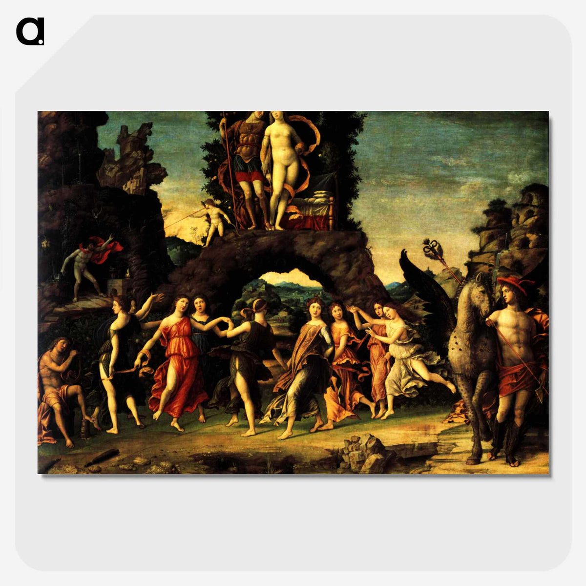 1-98_Andrea-Mantegna_picture-crop