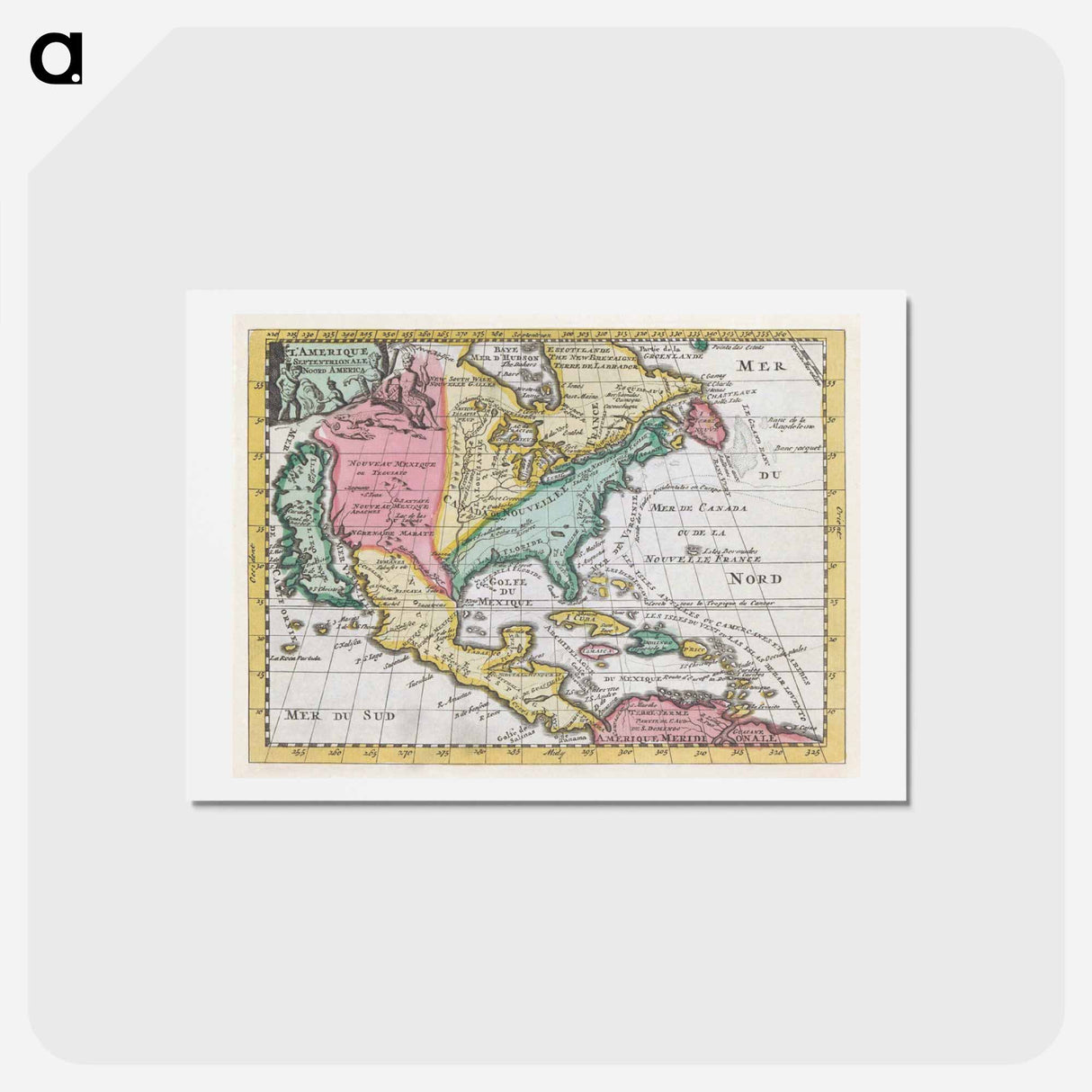 1-98_Antique-Maps_hagaki