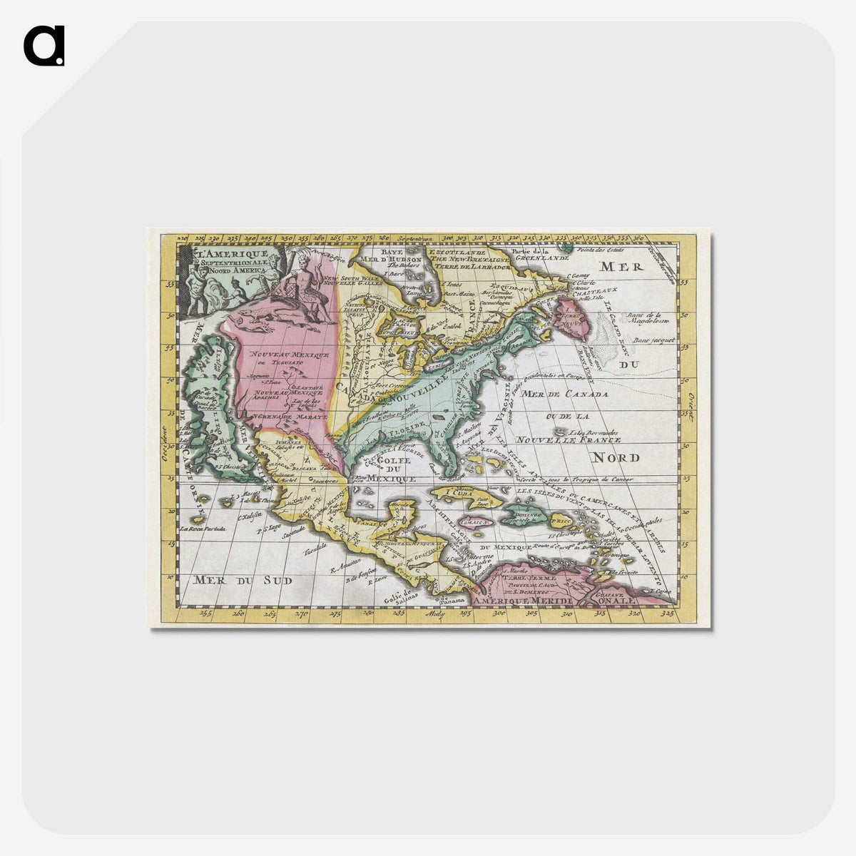 1-98_Antique-Maps_postcard