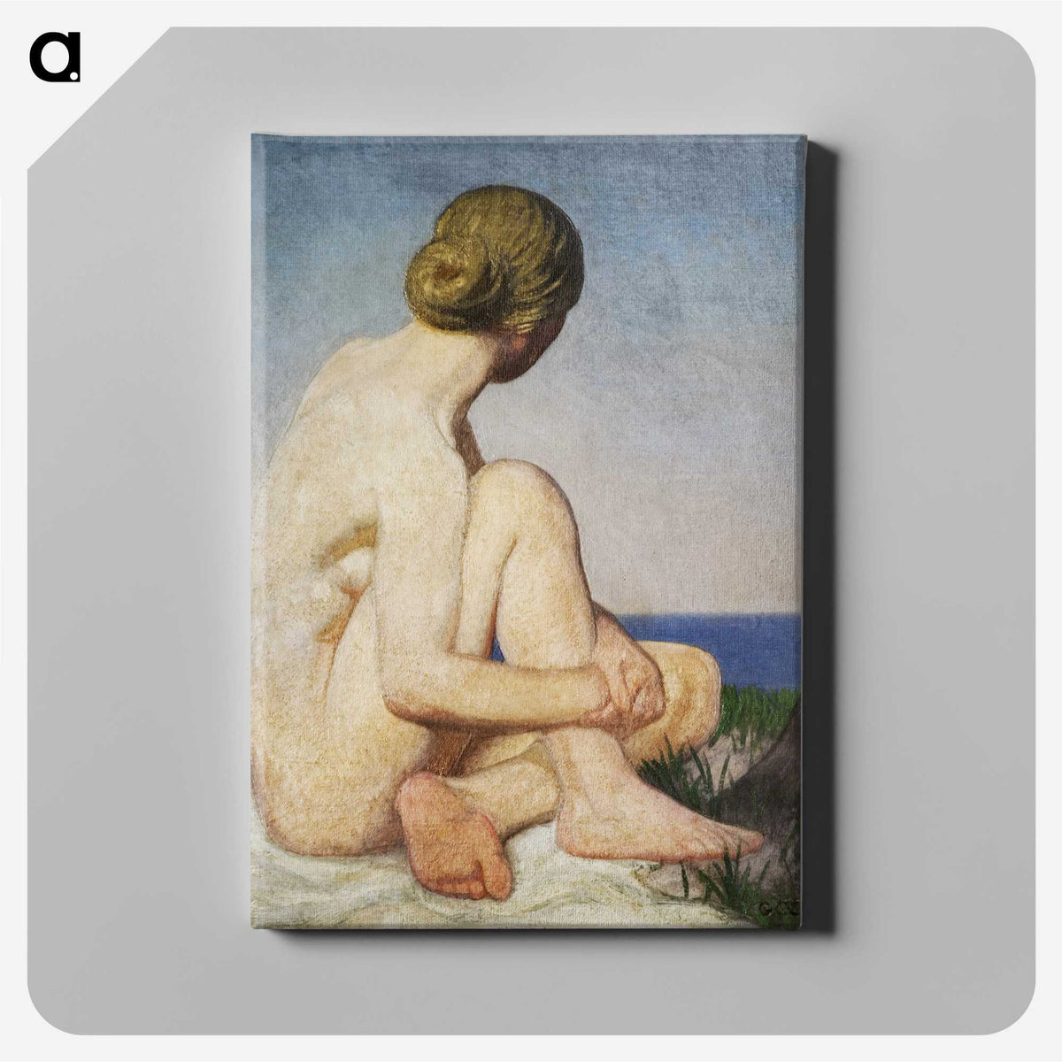 1-98_Birmingham-Museum-and-Art-Gallery_canvas