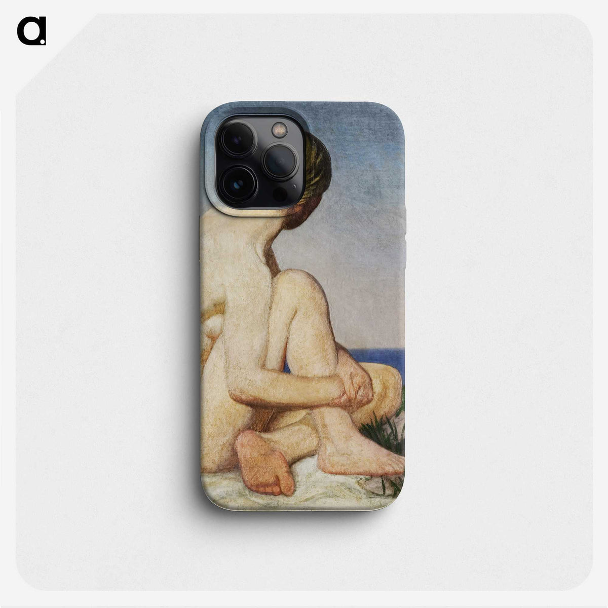 1-98_Birmingham-Museum-and-Art-Gallery_phone