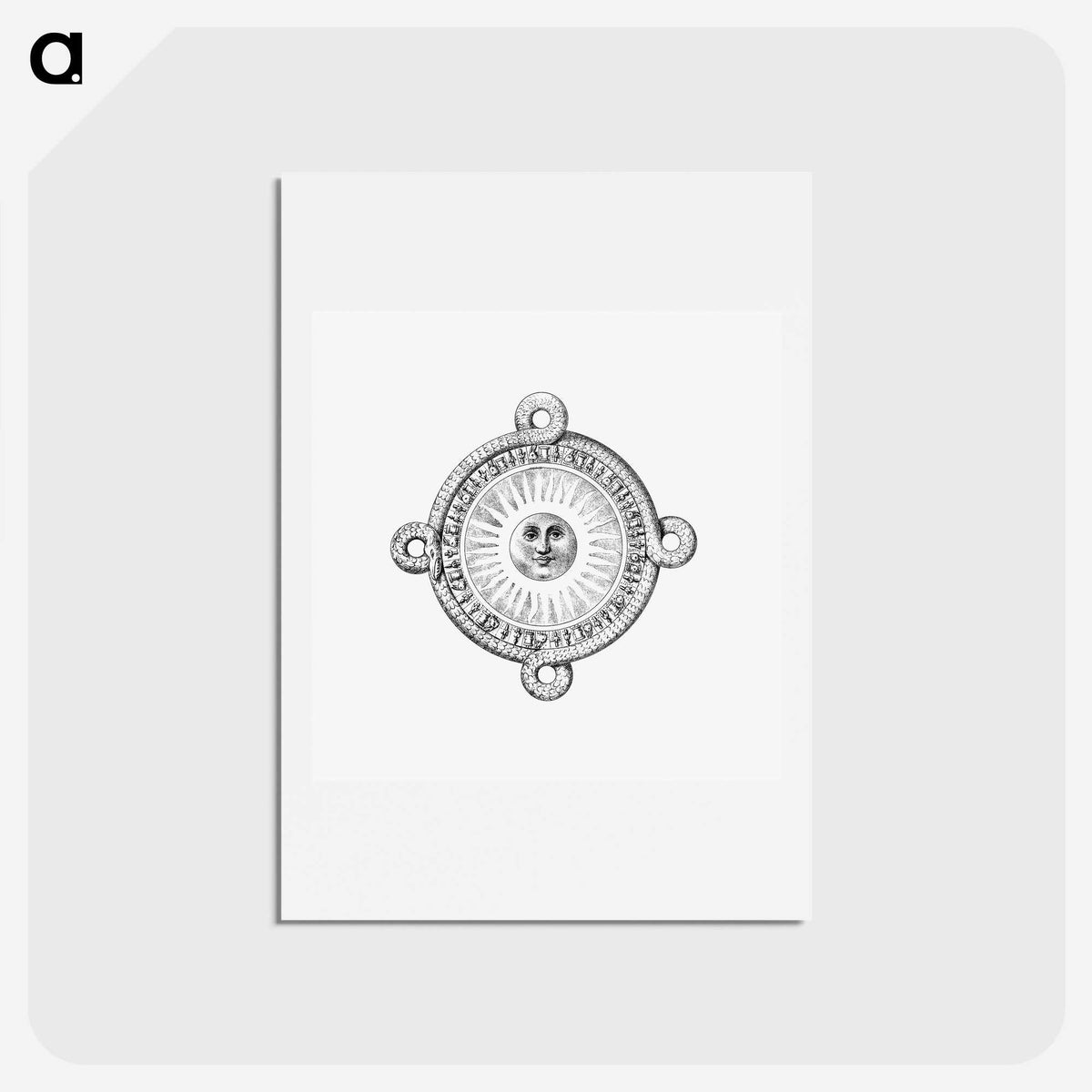 1-98_British-Library_hagaki