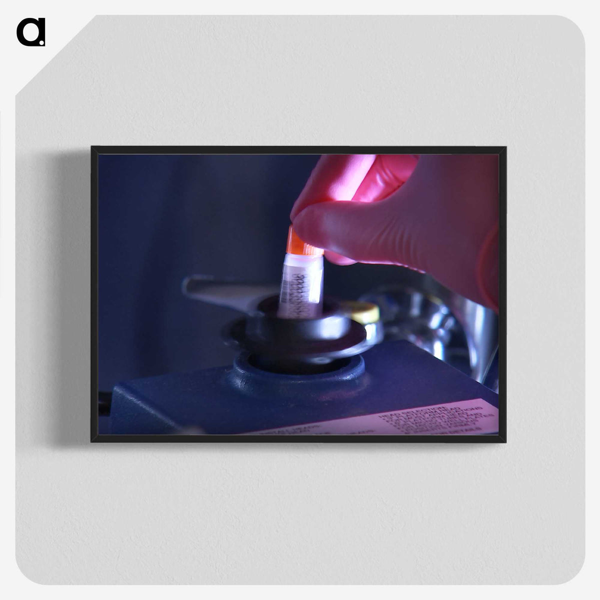 1-98_COVID-19_blk-crop