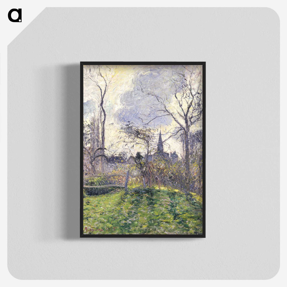1-98_Camille-Pissarro_blk-crop