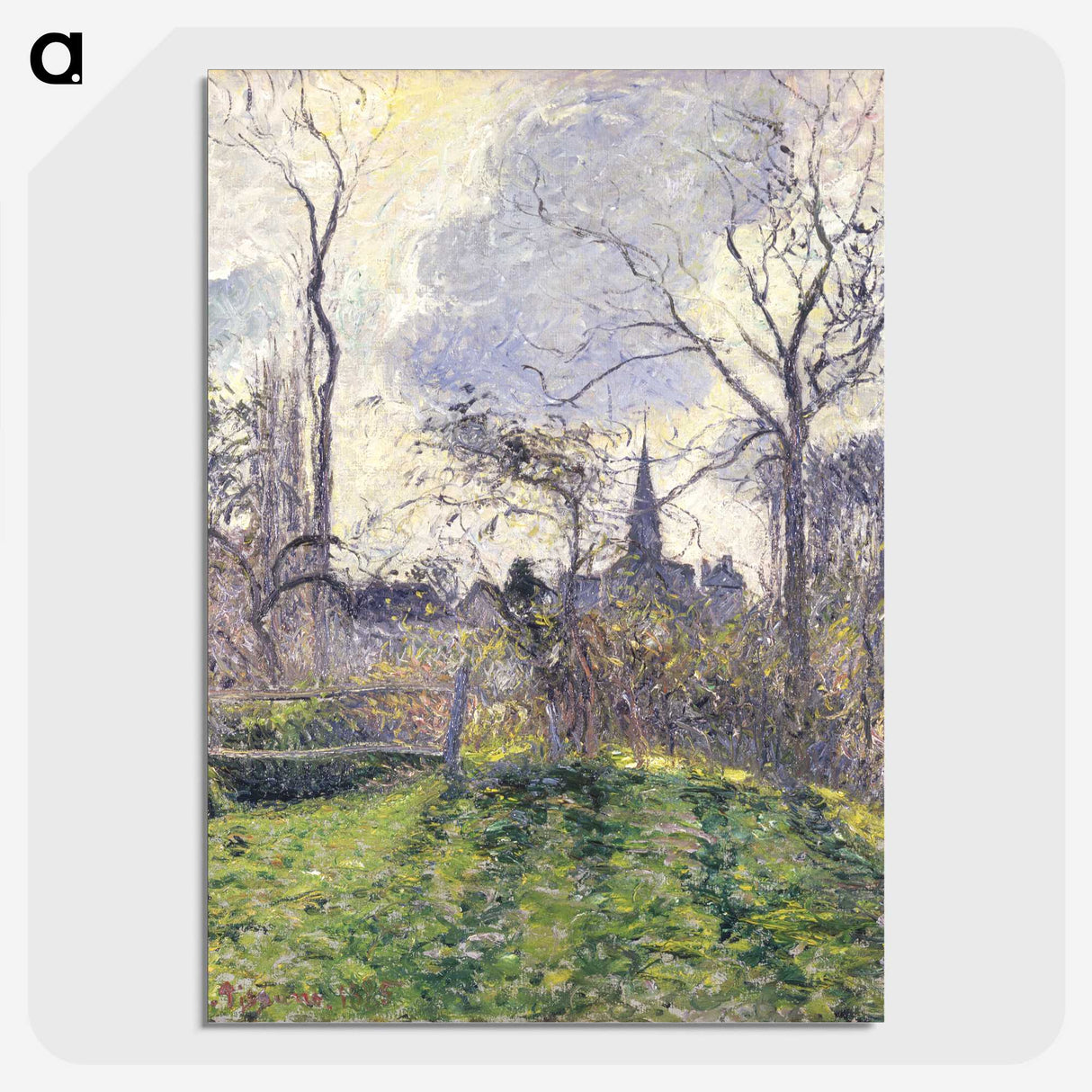 1-98_Camille-Pissarro_picture-crop