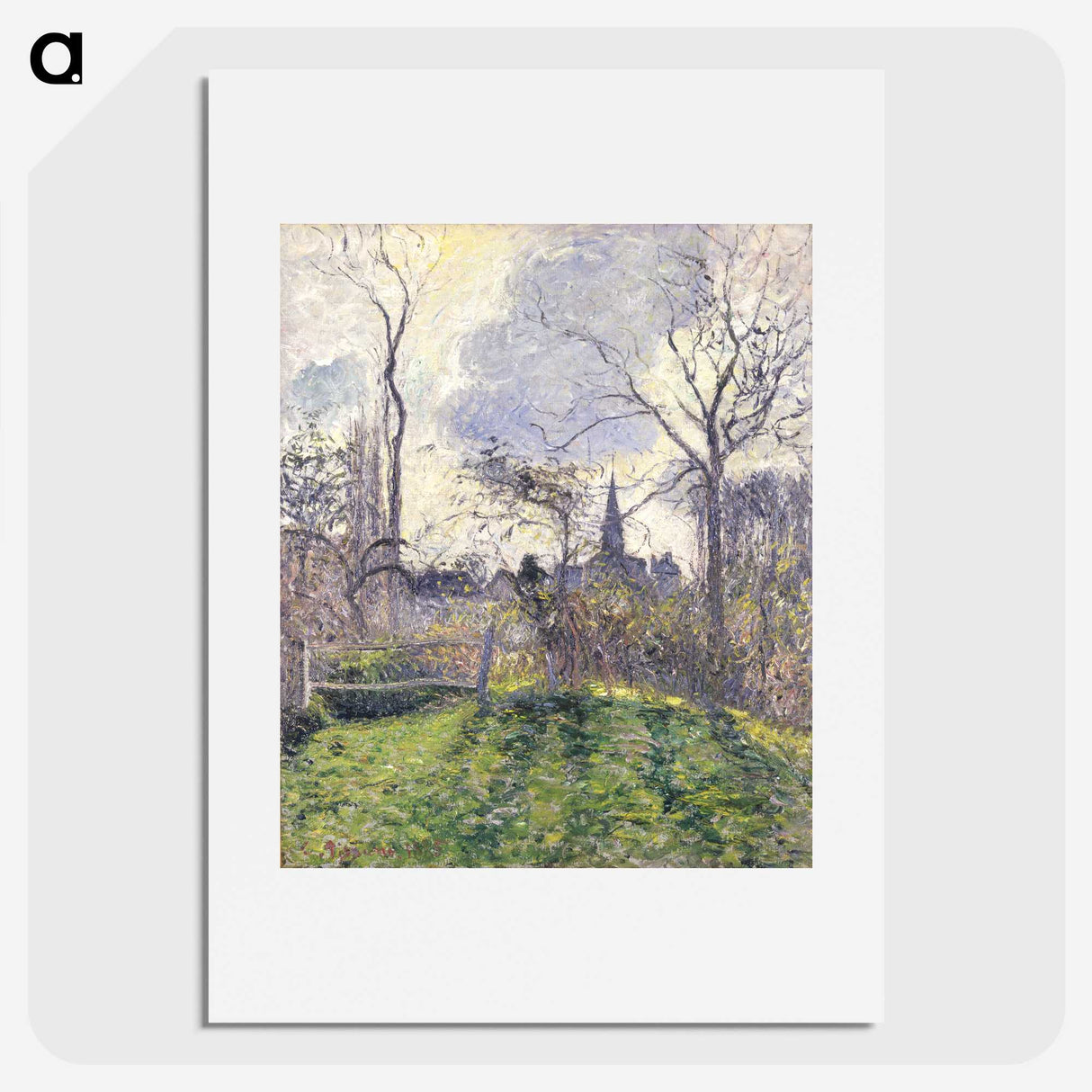 1-98_Camille-Pissarro_picture