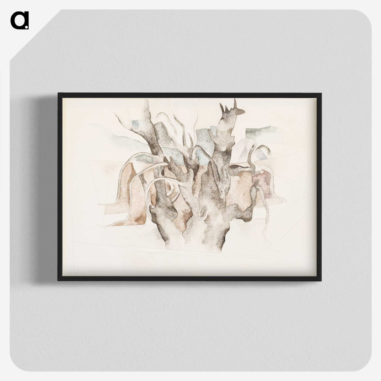 1-98_Charles-Demuth_blk-crop