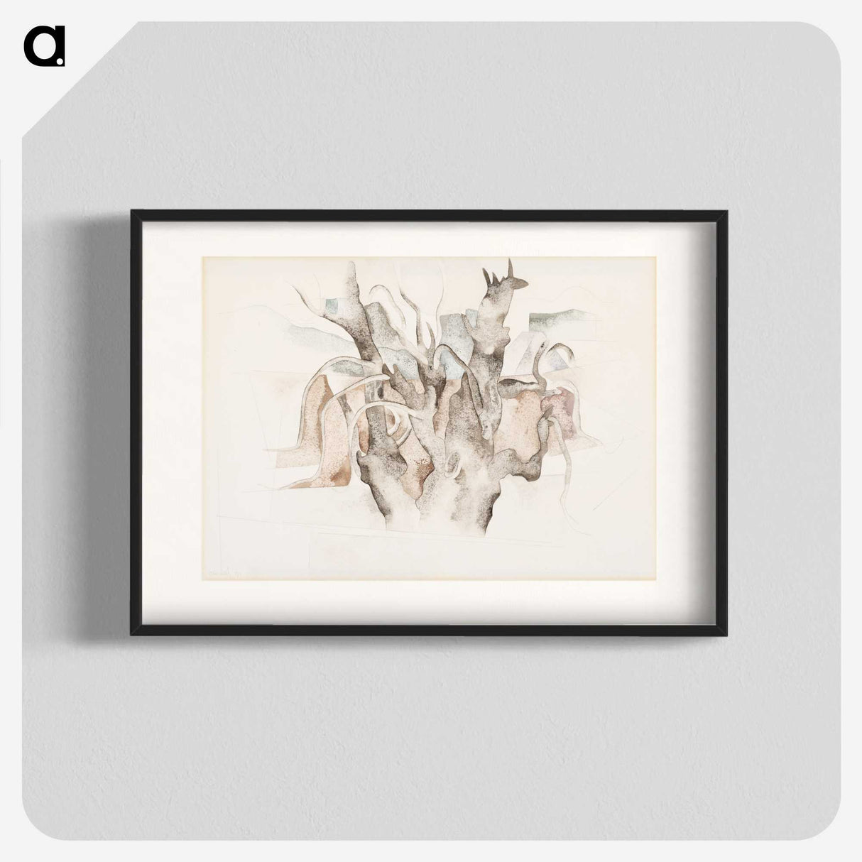 1-98_Charles-Demuth_blk