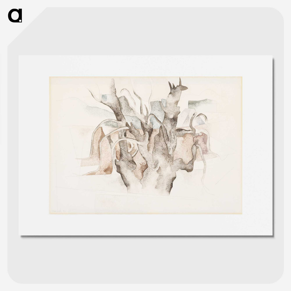1-98_Charles-Demuth_picture