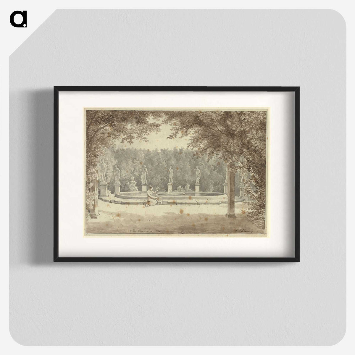1-98_Christoffer-Wilhelm-Eckersberg_blk