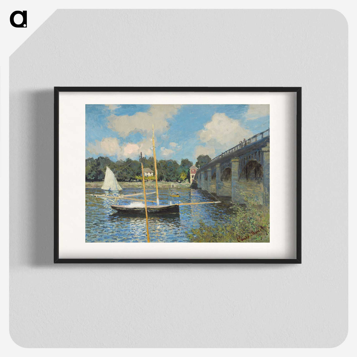 1-98_Claude-Monet_blk