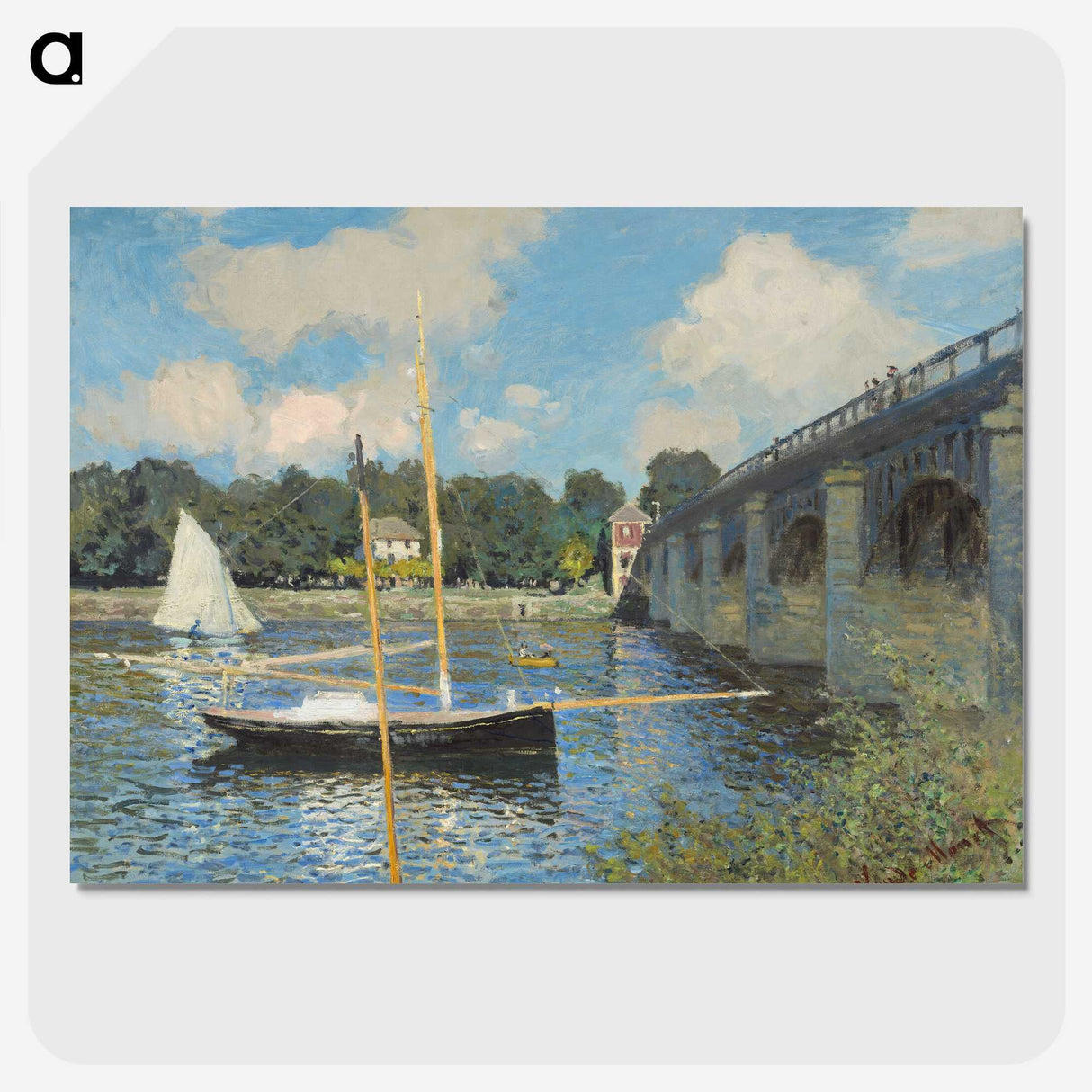 1-98_Claude-Monet_picture-crop
